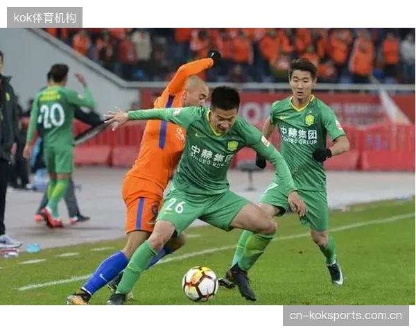 回顾体奥动力与中超的“80亿”版权纠葛，剖析资本退潮后，国内联赛媒体价值的理性回归之路