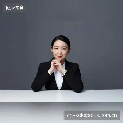 丁喜