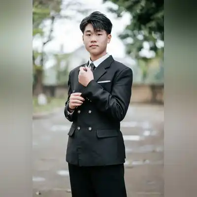 韩瑞林