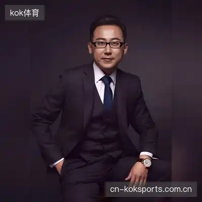 苏杏柏
