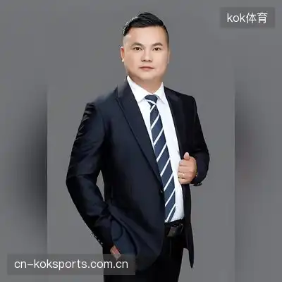 萧玄
